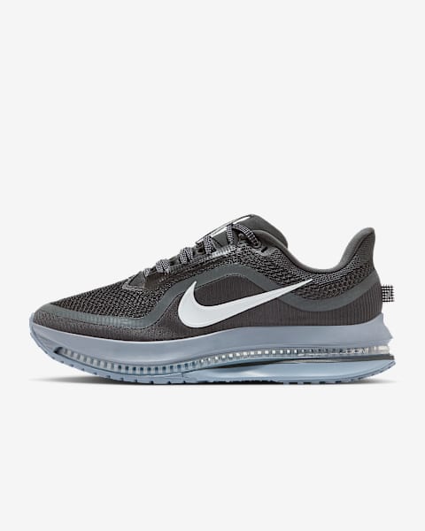 NIKE公式】ナイキ ペガサス プレミアム メンズ ロード
